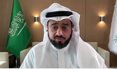 متحدث «هيئة العقار»: الأحكام الجديدة تعزز استقرار السوق وتحقق التوازن الإيجاري