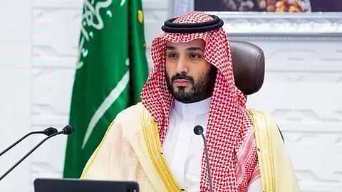 ضوابط جديدة بشأن التجديد التلقائي للعقود الإيجارية في المملكة