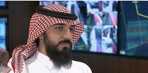 مدير النقل العام بـ«أمانة الشرقية»: أكثر من 300 نقطة توقف لخدمة المناطق الحيوية
