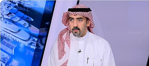 استشاري: متلازمة «الأصبع الزنادية» شائعة وغالبية المصابين بها في فئة متوسط العمر