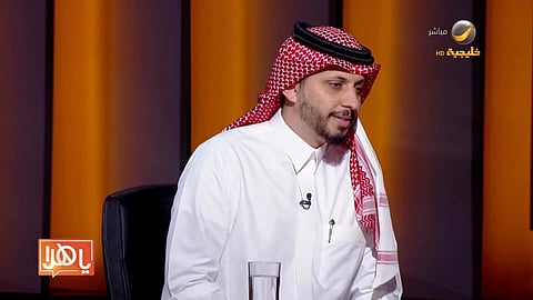العمار