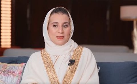 أكاديمية: عدم سماح المكتبات العامة بإعارة الكتب يشجّع على القراءة داخلها