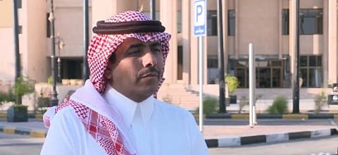 متحدث أمانة الشرقية: حملة تفتيشية على مراكز خدمة السيارات بالدمام لمكافحة بيع الإطارات التالفة