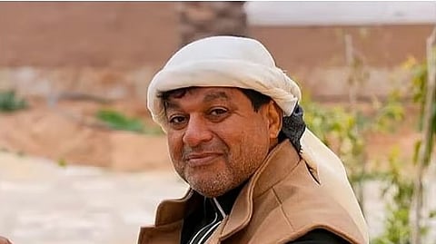الزعاق: غداً السبت يتساوى طول الليل مع النهار على مستوى العالم