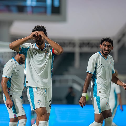 أحمد حجازي