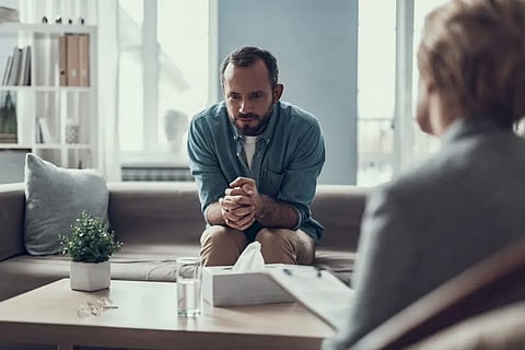 أخصائية نفسية: الرهاب الاجتماعي المزمن لا ينتهي دون تدخل علاجي