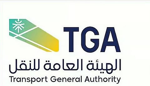 «النقل»: بدء استقبال طلبات الشراكات في الانضمام إلى نموذج عمل تشغيل المركبات ذاتية القيادة