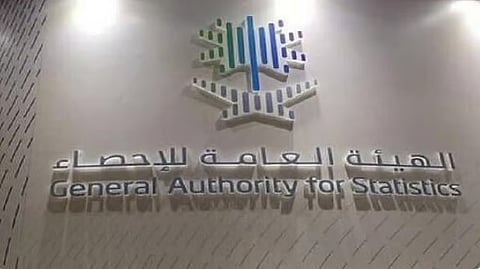 الإحصاء: ارتفاع صافي تدفقات الاستثمار الأجنبي المباشر 14.5 % بالربع الثاني