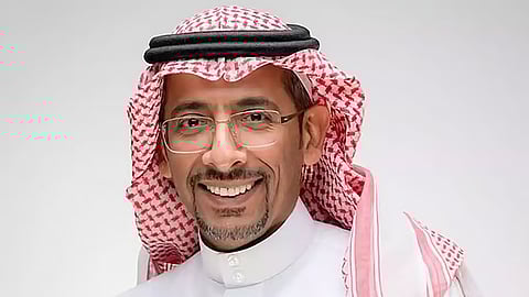وزير الصناعة والثروة المعدنية يبدأ زيارة رسمية إلى جمهورية فيتنام