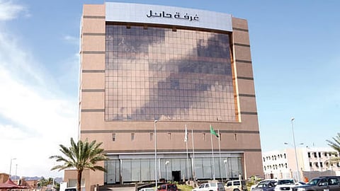 غدًا.. انطلاق ملتقى "المشاريع الموسمية السياحية" بحائل