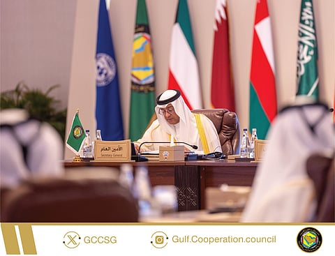 جاسم محمد البديوي