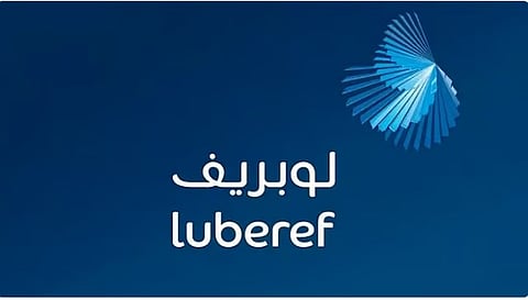 «لوبريف» تعلن توقيع اتفاقية لبيع الديزل فائق الإنخفاض من الكبريت لشركة أرامكو