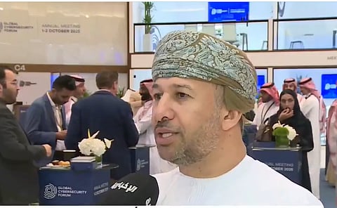 سلطنة عمان: مبادرات لتعزيز الأمن السيبراني عبر إنشاء مراكز وطنية وبناء القدرات