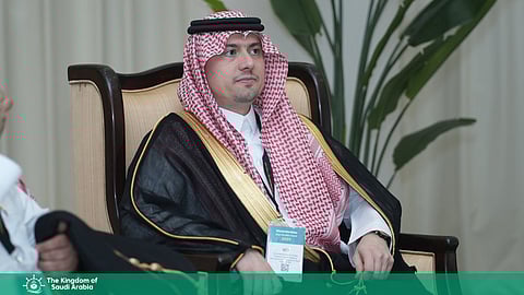 المهندس كمال الجنيدي