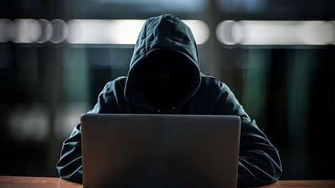 مختص: 6 معايير لحماية الأطفال في الفضاء السيبراني