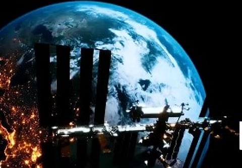 مختص: المملكة تهتم بمستقبل الفضاء وبناء الأجيال القادمة من خلال قطاع التعليم