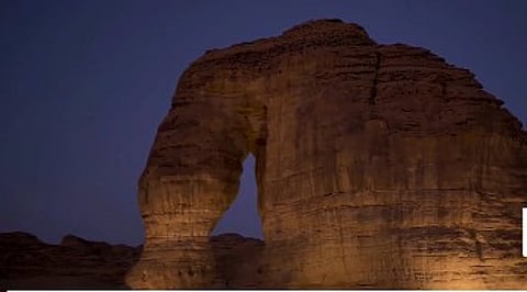 ما العائد من انضمام صندوق التنمية السياحي لمنظمة السياحة العالمية؟.. مختص يوضح
