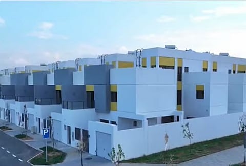 مختص: تعديلات جوهرية على اللائحة التنفيذية لتنظيم الدعم السكني لمساعدة الأسر