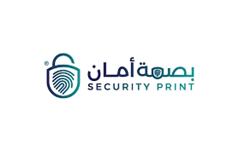 مبادرة "بصمة أمان" للتوعية الرقمية