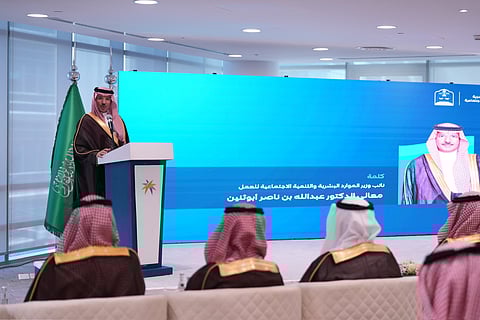 اعتماد بند الأجر في عقد العمل الموثق سندًا تنفيذيًا لتسريع الفصل في المنازعات العمالية