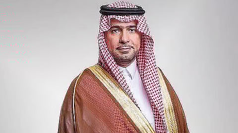 الحقيل: بلوغ العقارات المعلنة أكثر من 3 ملايين عقار نجاح يُجسّد التحوّل الرقمي