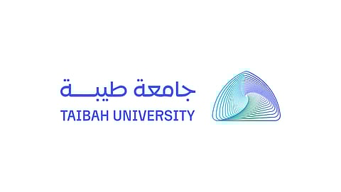 جامعة طيبة
