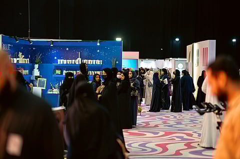 «جدة بيوتي ويك – JEDDAH BEAUTY WEEK 2025» يختتم فعالياته ضمن موسم جدة وسط إقبال جماهيري وعروض مبتكرة