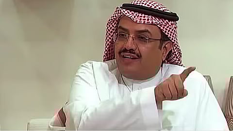 «النمر»: المكملات الغذائية تخفّض الكوليسترول بنسبة محدودة ولا تغني عن العلاج الطبي