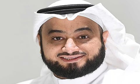 متحدث هيئة العقار: جميع مدن ومحافظات المملكة تخضع لمتابعة مستمرة ودراسة أوضاع السوق فيها