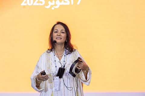 ورشة في «كتاب الرياض» حول تقنيات الكتابة للأطفال