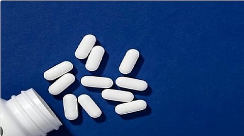 استشاري يوضح شروط تناول الإسبرين لمرضى السكري