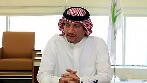 رئيس «نزاهة»: استضافة المملكة للشبكة الإقليمية لاسترداد الأصول يتوج جهودها في مكافحة الفساد