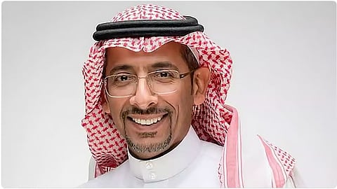 وزير الصناعة يرأس وفد منظومة الصناعة المشارك في معرض "K Show 2025" بألمانيا