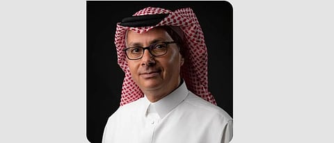 فوز العالم عمر ياغي مستشار «كاكست» بجائزة نوبل في الكيمياء 2025