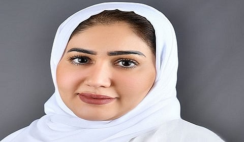 باحثة جامعة جازان تكشف أصول انتشار البعوض الناقل لحمّى الضنك