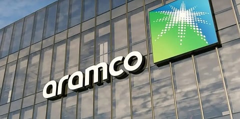 «أرامكو» تعلن إتمام الاستحواذ على 22.5% من أسهم «بترورابغ»