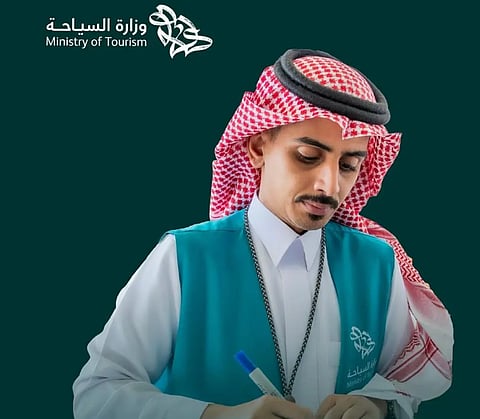 رصد 21 ألف مخالفة بمرافق الضيافة السياحية خلال النصف الأول من عام 2025