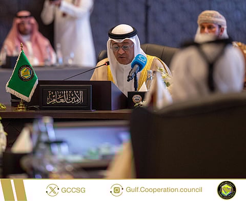 جاسم محمد البديوي