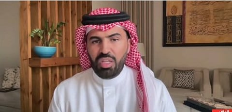 مسؤول: المجلس التنسيقي لمشاريع البنية التحتية يعزز التكامل بين الجهات ذات العلاقة