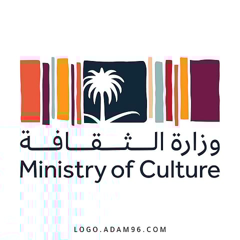 بـ5 لغات.. إصدار الكتاب السعودي للعالم خلال معرض الرياض الدولي للكتاب