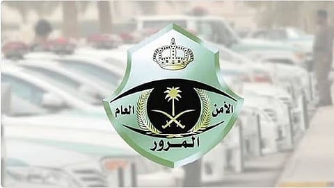 المرور: عدم وجود إنارة جانبية للشاحنات مخالفة