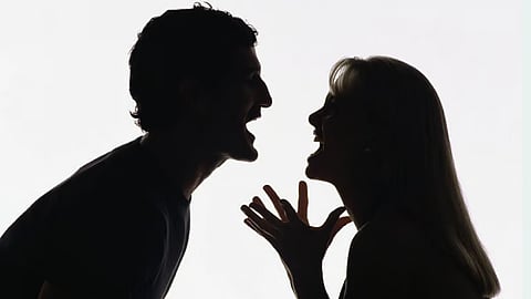 ما الأثر النفسي للطلاق على الأبناء؟.. مستشار أسري يوضح