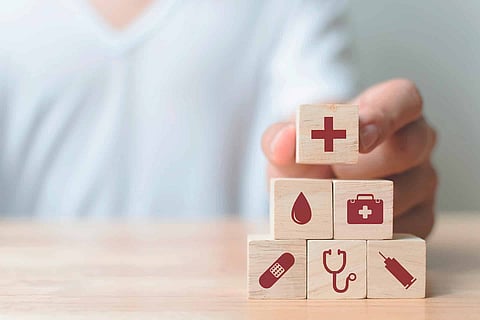 استشاري: 3 أخطار لدى مقدمي الرعاية تؤثر على المرضى