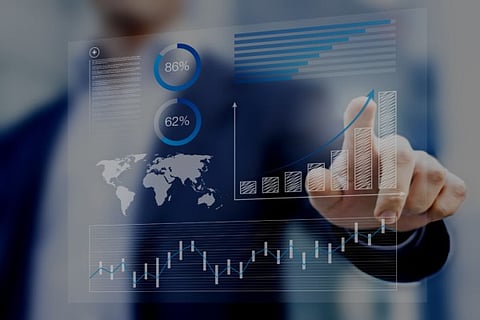مستشار بالموارد البشرية: التخصصات التقنية شهدت تطورًا كبيرًا في التحول الرقمي خلال الـ 5 أعوام الأخيرة