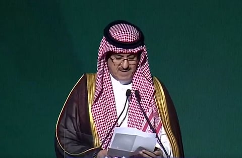 لأول مرة.. تقويم وتصنيف جميع المدارس في أكثر من 2200 مدينة وقرية وهجرة