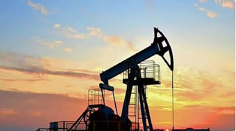 مختص بالنفط: استقرار أسواق النفط مرتبط باستمرار السلام في المنطقة