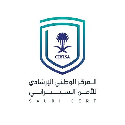 «الأمن السيبراني» يوصي بإجراء التحديثات الأمنية على منتجات Google