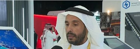 مختص: لدينا أكثر من 37 مصنعا لصناعات الحديد المختلفة تنتج معظم احتياجات المملكة