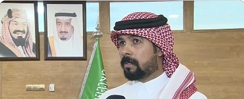 مسؤول بالكلية التقنية بالدمام: مبادرة «رافد» تمكن المتدربين من الالتحاق بسوق العمل قبل التخرج