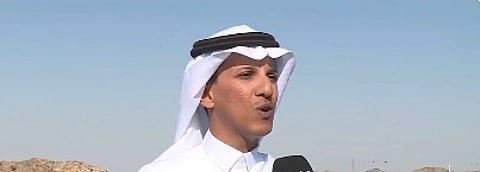 مسؤول بـ«أمانة الطائف»: مشاريع شبكة الطرق بالمدينة تسهم في ربط الضواحي بالمركز لتقليل مدة التنقل